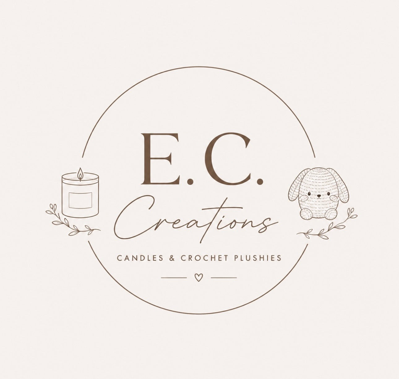 EcCreations